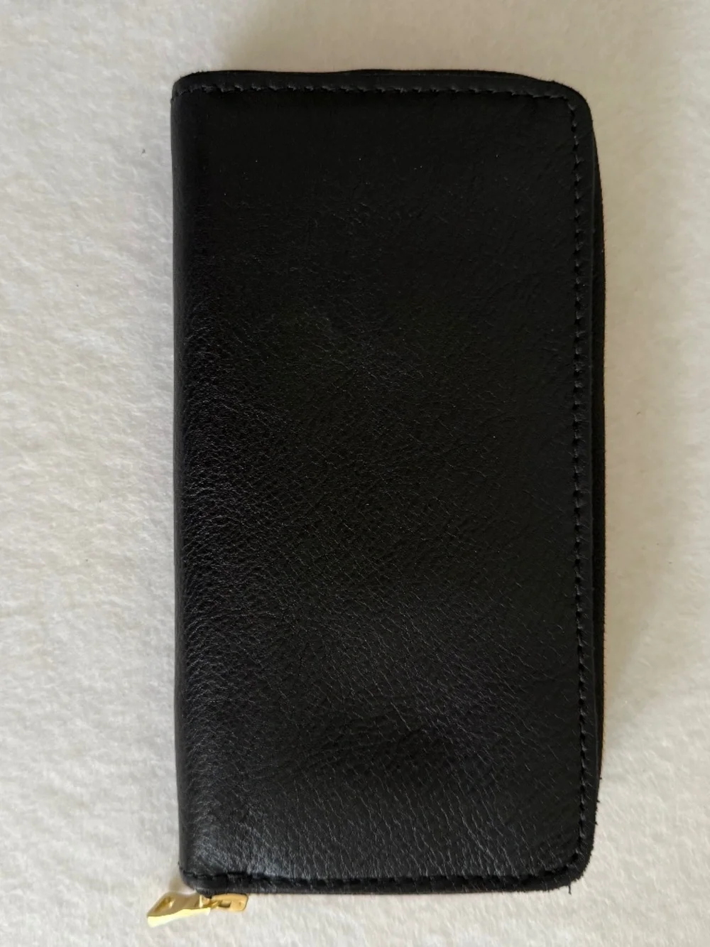 Portland Leather portland leather